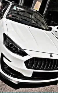 بیمه ثالث با حداقل پیش پرداخت در مشهد