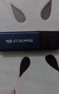 فلش تیم گروپ