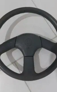 صندلی بچه معاوضه ای