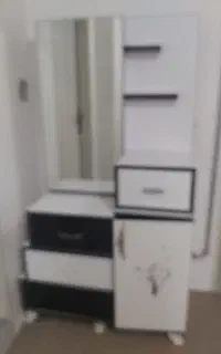 میزارایش