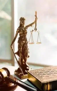 طلاق یکطرفه/وکالت/طلاق/وکیل/کیفری