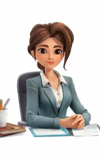 دنبال کار هستم