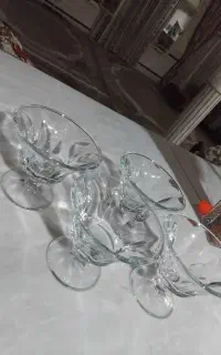 قندان