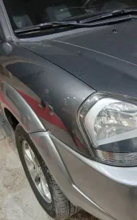 توسان ۲۰۱۰
