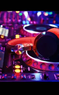 آموزش  دیجی  برای خانمها