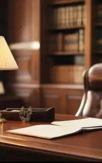 وکیل پایه یک دعاوی ملکی  « حق الوکاله پایان کار »