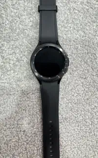 سامسونگ واچ 4 کلاسیک 46mm