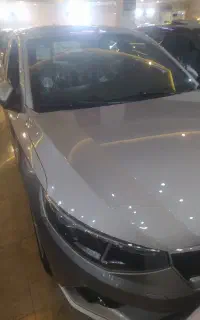 اجاره خودرو تارا