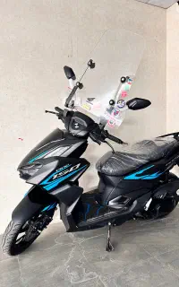 کیلیک ۱۵۰دینو