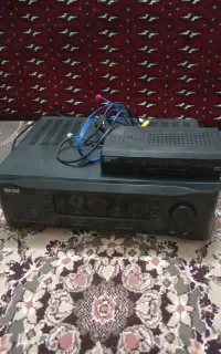 سینما خانواده با باند ومیز نونو