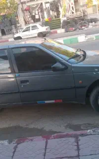 فروش فوری به دلیل چک