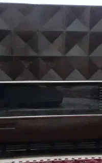 بخاری  گازی