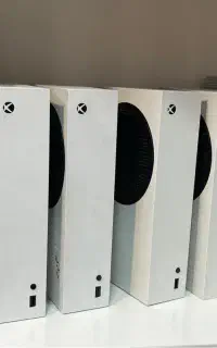 نصب بازی ایکس باکسxbox one/series s xبابهترین قیمت