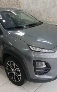 ام وی ام ایکس 22 پرو. بسیار کمکار در حد خشک ۴۰۲