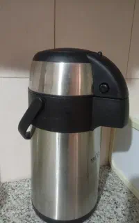 فلاکس آب سرد وگرم