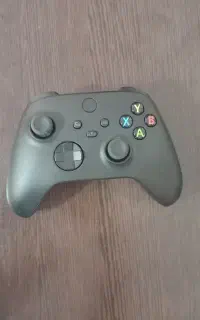 دسته XBOX