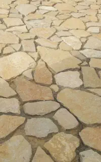 سنگ کاری
