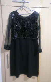 فروش پیراهن مجلسی