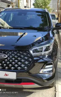 x55pro مدل1402/12/28