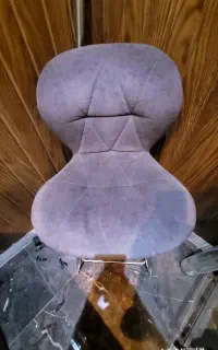 صندلی پیشخوان