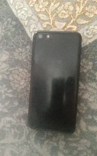 4عدد‌مو‌بایل‌نیاز‌به‌تعمیر