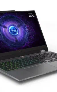 Lenovo LOQ 13650HX