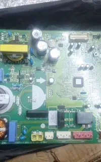 بردیخچال الجی هیتاچی.یخچال های ایرانی