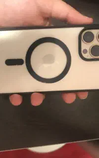آیفون