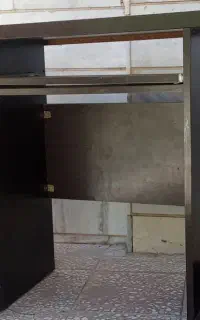 میز کامپیوتر