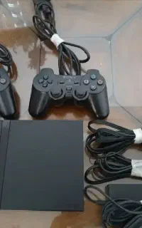 فروش ps2