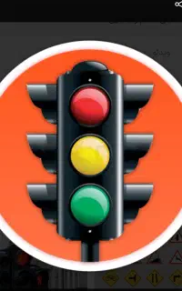 مشاوره و روان شدن رانندگی