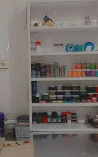 فروش وسایل رزین با قیمت مناسب