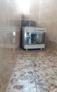 اجاق گاز فر پنج شعله
