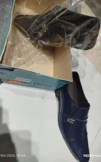 کفش