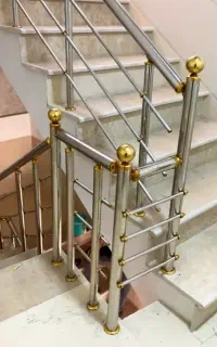 به یک شاگرد نیازمندم
