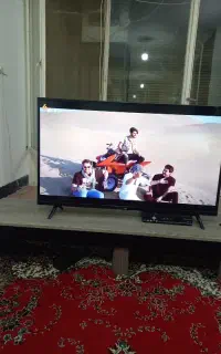 ال ای دی
