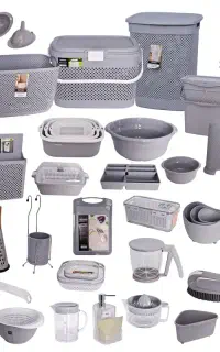 سرویس جهیزیه ۴۹ پارچه لیمون