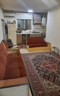 فرش ۶ متری تمیز