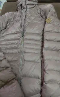 کاپشن خارجی