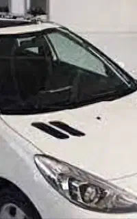 ۲۰۷ tu5p پانا