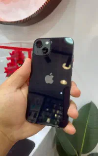 13نرمال با شرایط اقساط عالی