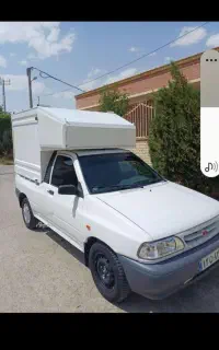 حمل بار به اصفهان