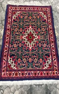 فرش طیب خرید و فروش دست باف م