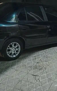 سورن ef7  مدل 99
