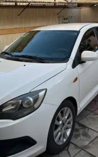 mvm315 مدل ۹۵