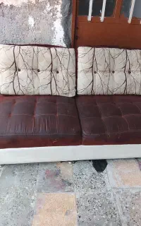 حراج