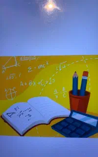معلم خصوصی / تدریس خصوصی