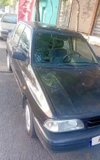 فروشی فوری فوری