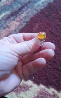 مجله . نقره وزیبا