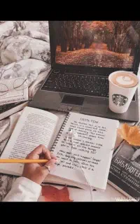 تایپ،پاور پوینت،انجام مقالات دانشجویی باقیمت مناسب